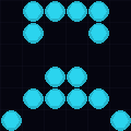 201.87.31.59