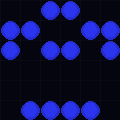 201.87.31.65