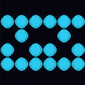 201.87.31.69