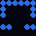 201.87.31.70