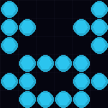 201.87.31.76