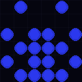 201.87.31.79