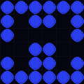 201.87.31.84