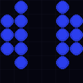201.87.31.85