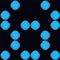 201.87.31.91
