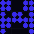201.87.31.96