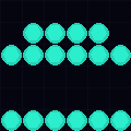 201.87.32.1