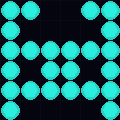 201.87.32.100