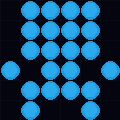 201.87.32.104