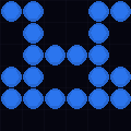 201.87.32.105