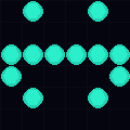 201.87.32.107
