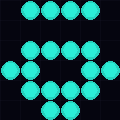 201.87.32.108