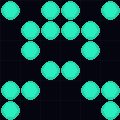201.87.32.109
