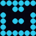 201.87.32.110