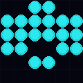 201.87.32.111