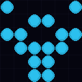 201.87.32.112