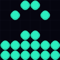 201.87.32.113