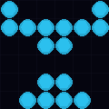 201.87.32.114