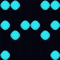 201.87.32.115