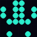 201.87.32.116