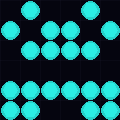 201.87.32.118