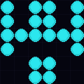 201.87.32.119