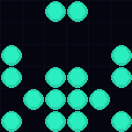201.87.32.12