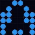 201.87.32.120