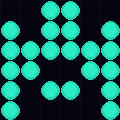201.87.32.122