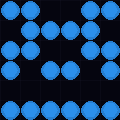 201.87.32.125