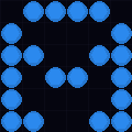 201.87.32.128