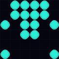 201.87.32.129
