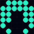 201.87.32.13
