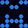 201.87.32.130