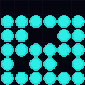 201.87.32.131