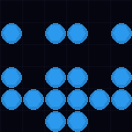 201.87.32.133
