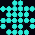 201.87.32.134