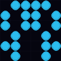 201.87.32.135