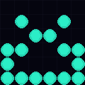 201.87.32.136