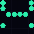 201.87.32.139