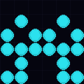 201.87.32.140