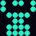 201.87.32.141