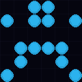201.87.32.143