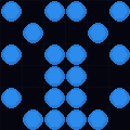 201.87.32.144