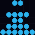 201.87.32.146