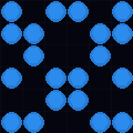 201.87.32.147