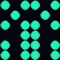 201.87.32.148