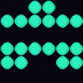 201.87.32.15