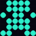 201.87.32.150