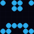 201.87.32.152